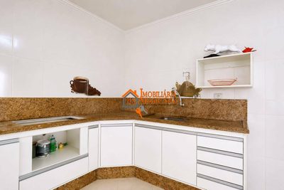 Casa, 2 quartos, 330 m² - Foto 4