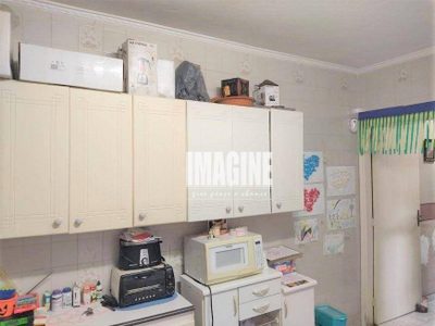 Casa, 2 quartos, 110 m² - Foto 4