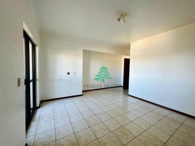 Apartamento, 4 quartos, 214 m² - Foto 3