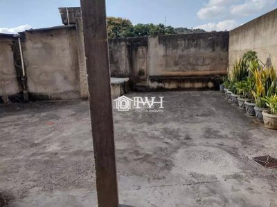 Casa, 6 quartos, 300 m² - Foto 5