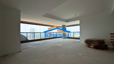 Apartamento, 3 quartos, 175 m² - Foto 3