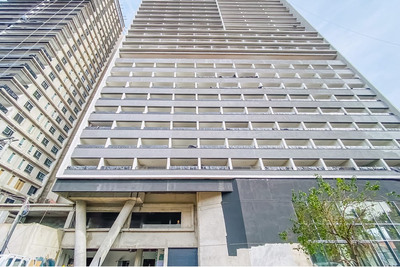 Apartamento, 4 quartos, 232 m² - Foto 4