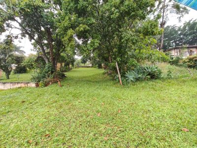 Terreno, 1000 m² - Foto 5