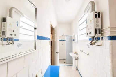 Apartamento, 2 quartos, 99 m² - Foto 5