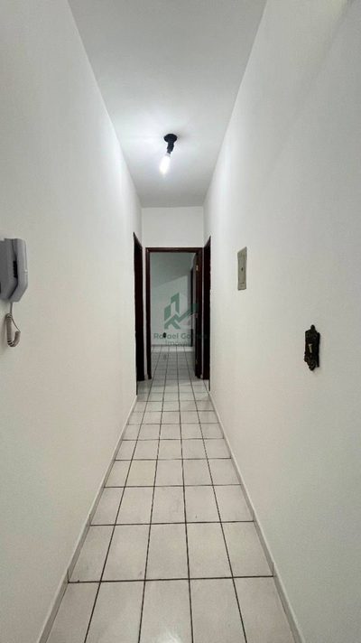 Apartamento, 2 quartos, 70 m² - Foto 5
