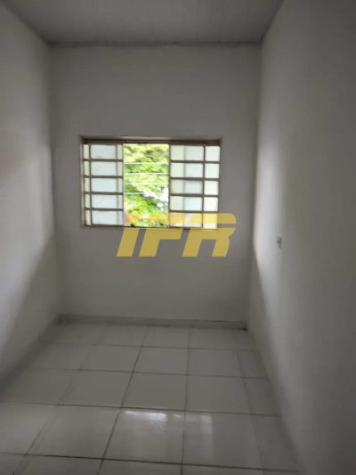 Apartamento, 1 quarto, 40 m² - Foto 2