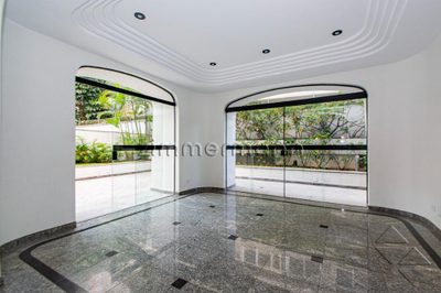 Loteamento e Condomínio, 270 m² - Foto 3