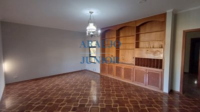 Casa, 3 quartos, 400 m² - Foto 4