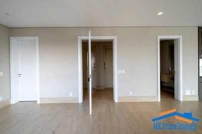 Apartamento, 4 quartos, 275 m² - Foto 3