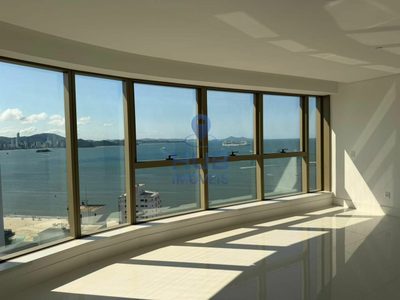 Apartamento, 4 quartos, 265 m² - Foto 3