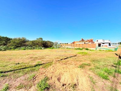 Loteamento e Condomínio, 1190 m² - Foto 5