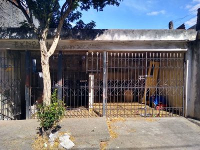 Terreno, 175 m² - Foto 3
