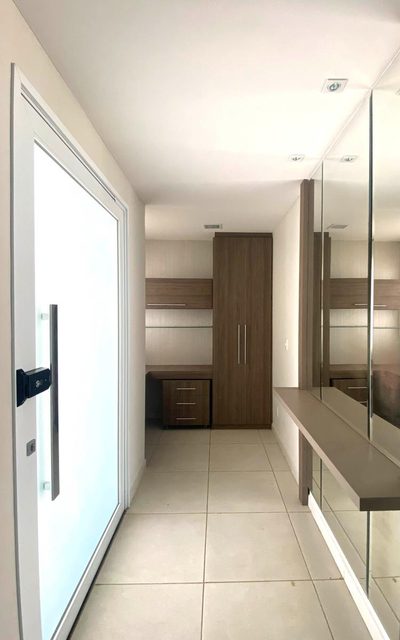 Sobrado, 4 quartos, 280 m² - Foto 2