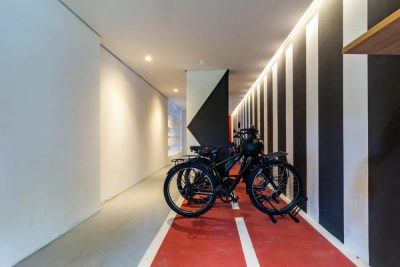 Apartamento, 3 quartos, 111 m² - Foto 4