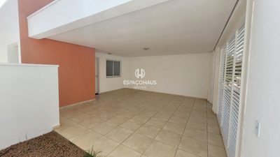 Casa, 3 quartos, 103 m² - Foto 4