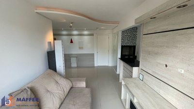 Apartamento, 3 quartos, 72 m² - Foto 4