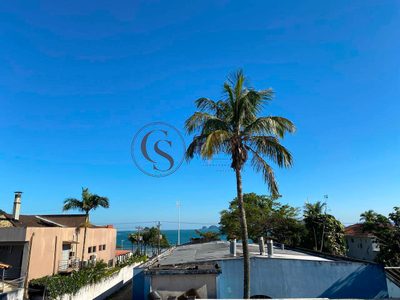 Apartamento, 2 quartos, 58 m² - Foto 3