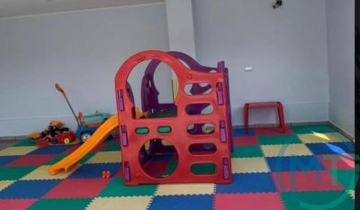 Apartamento, 2 quartos, 67 m² - Foto 3