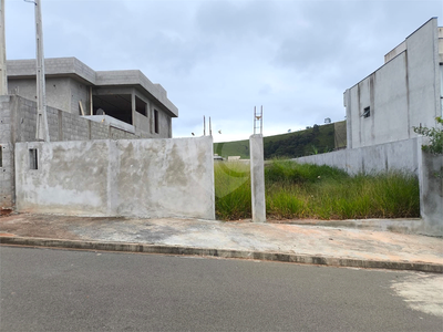 Terreno, 384 m² - Foto 2