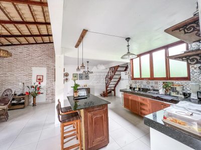 Casa, 2 quartos - Foto 5