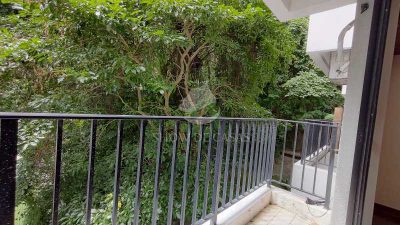 Apartamento, 2 quartos, 80 m² - Foto 4