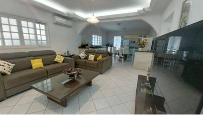 Casa de Condomínio, 5 quartos - Foto 5