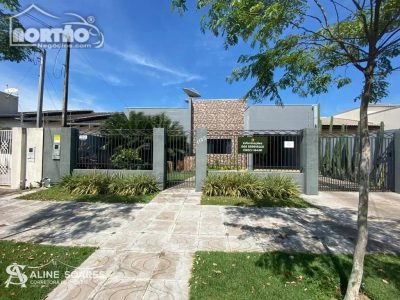 Casa, 3 quartos, 180 m² - Foto 2