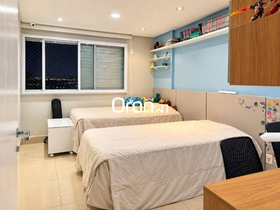 Apartamento, 2 quartos, 114 m² - Foto 5