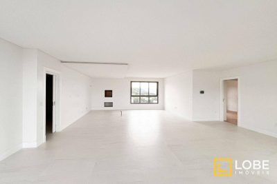 Apartamento, 3 quartos, 174 m² - Foto 5