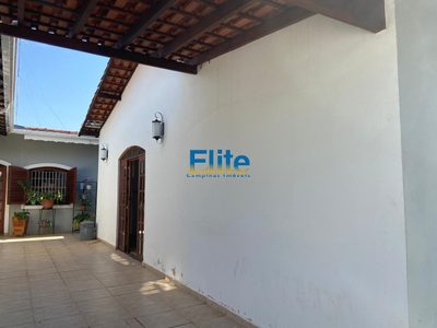 Casa, 5 quartos - Foto 3
