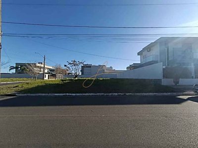 Terreno, 604 m² - Foto 4