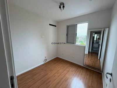 Apartamento, 3 quartos, 81 m² - Foto 5