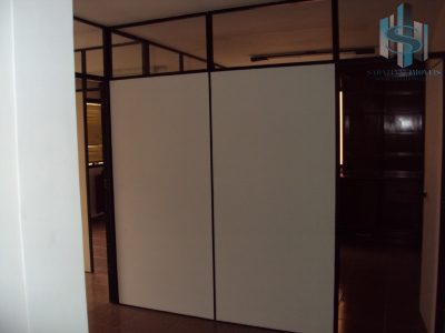 Sala-Conjunto, 43 m² - Foto 4