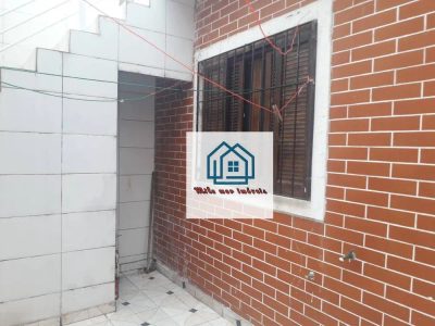 Casa, 2 quartos, 70 m² - Foto 4