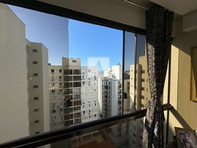 Apartamento, 3 quartos, 96 m² - Foto 4