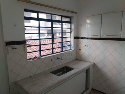 Casa, 2 quartos, 80 m² - Foto 3