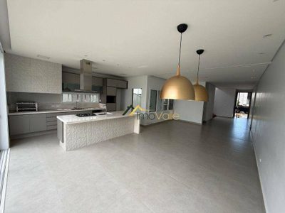 Casa de Condomínio, 5 quartos - Foto 2