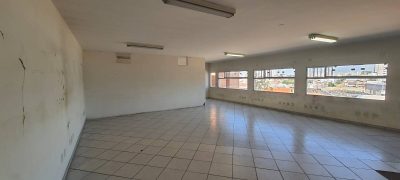 Sala-Conjunto, 240 m² - Foto 1