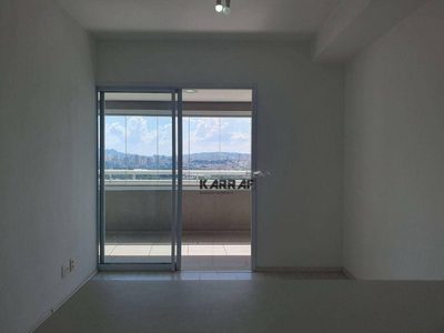 Apartamento, 1 quarto - Foto 2