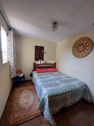 Apartamento, 2 quartos, 65 m² - Foto 3