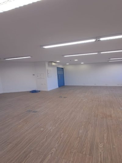 Sala-Conjunto, 70 m² - Foto 5