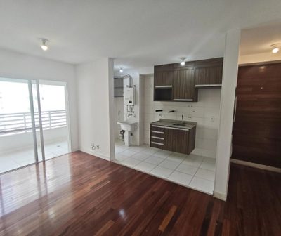 Apartamento, 2 quartos, 85 m² - Foto 5