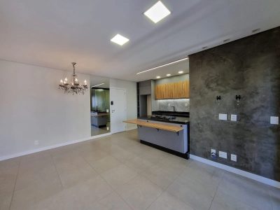 Apartamento, 2 quartos, 78 m² - Foto 2