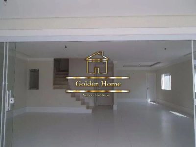 Casa, 4 quartos, 360 m² - Foto 4
