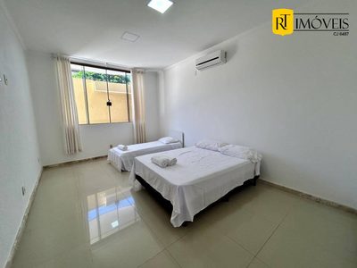 Casa, 5 quartos, 500 m² - Foto 5
