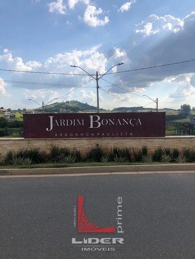 Terreno, 250 m² - Foto 1