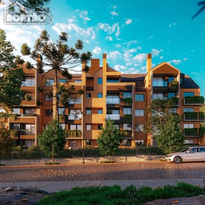 Casa, 2 quartos, 78 m² - Foto 1