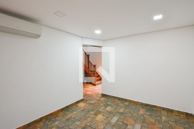 Casa, 3 quartos, 130 m² - Foto 3