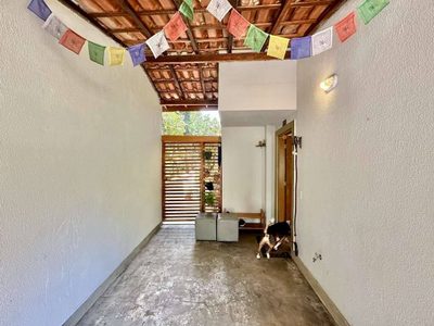 Casa, 3 quartos, 124 m² - Foto 5