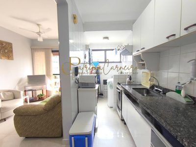 Apartamento, 2 quartos, 114 m² - Foto 5